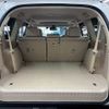 toyota land-cruiser-prado 2021 -TOYOTA--Land Cruiser Prado 3BA-TRJ150W--TRJ150-0132277---TOYOTA--Land Cruiser Prado 3BA-TRJ150W--TRJ150-0132277- image 13