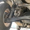 honda cr-v 1999 NIKYO_FZ84624 image 26