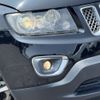 jeep compass 2013 405 image 59