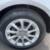 audi a3 2014 -AUDI--Audi A3 DBA-8VCXS--WAUZZZ8V6FA041024---AUDI--Audi A3 DBA-8VCXS--WAUZZZ8V6FA041024- image 11