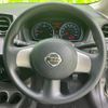 nissan note 2014 quick_quick_DBA-E12_E12-259913 image 14