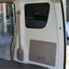 nissan clipper-van 2019 CFJ1649002 image 33