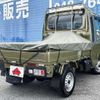 daihatsu hijet-truck 2023 504928-921823 image 2