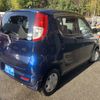 nissan moco 2010 -NISSAN--Moco DBA-MG22S--MG22S-332618---NISSAN--Moco DBA-MG22S--MG22S-332618- image 3