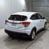 honda vezel 2020 -HONDA--VEZEL RU1-1336371---HONDA--VEZEL RU1-1336371- image 6