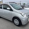 suzuki alto-eco 2013 -SUZUKI--Alto Eco DBA-HA35S--HA35S-141649---SUZUKI--Alto Eco DBA-HA35S--HA35S-141649- image 16