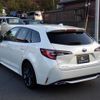 toyota corolla-touring-wagon 2021 quick_quick_6AA-ZWE211W_ZWE211-6068293 image 15