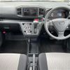 daihatsu mira-e-s 2023 -DAIHATSU--Mira e:s 5BA-LA350S--LA350S-0338046---DAIHATSU--Mira e:s 5BA-LA350S--LA350S-0338046- image 18