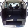 honda freed 2017 -HONDA--Freed DAA-GB8--GB8-1005405---HONDA--Freed DAA-GB8--GB8-1005405- image 16