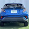 toyota c-hr 2016 -TOYOTA--C-HR DBA-NGX50--NGX50-2002563---TOYOTA--C-HR DBA-NGX50--NGX50-2002563- image 4