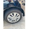 nissan dayz 2015 -NISSAN--DAYZ DBA-B21W--B21W-0227872---NISSAN--DAYZ DBA-B21W--B21W-0227872- image 5