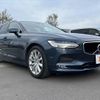 volvo v90 2018 -VOLVO 【高松 310ｽ1959】--Volvo V90 PB420--J1039287---VOLVO 【高松 310ｽ1959】--Volvo V90 PB420--J1039287- image 29