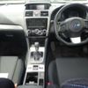 subaru levorg 2016 -SUBARU--Levorg VM4-067240---SUBARU--Levorg VM4-067240- image 4