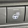 toyota yaris-cross 2022 CFJ1722324 image 9