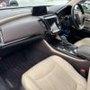 toyota crown-hybrid 2018 quick_quick_6AA-AZSH20_AZSH20-1013723 image 4