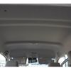 daihatsu move 2019 CFJ1774380 image 37