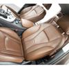 audi q7 2016 quick_quick_ABA-4MCREA_WAUZZZ4M6GD059066 image 13
