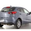 mazda demio 2023 -MAZDA--MAZDA2 5BA-DJLAS--DJLAS-254062---MAZDA--MAZDA2 5BA-DJLAS--DJLAS-254062- image 20