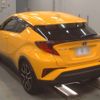 toyota c-hr 2020 -TOYOTA--C-HR NGX10-2017919---TOYOTA--C-HR NGX10-2017919- image 7