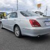 toyota crown-majesta 2005 TE4302 image 26