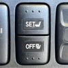 daihatsu move-conte 2012 quick_quick_L575S_L575S-0120791 image 6