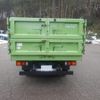 mitsubishi-fuso canter 2006 -MITSUBISHI--Canter PA-FG72DC--FG72DC-520112---MITSUBISHI--Canter PA-FG72DC--FG72DC-520112- image 6