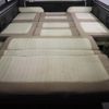 toyota hiace-wagon 2013 CFJ1819802 image 28