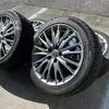 lexus gs 2014 CFJ1792520 image 19
