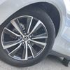 toyota harrier 2023 -TOYOTA--Harrier 6BA-MXUA80--MXUA80-0099249---TOYOTA--Harrier 6BA-MXUA80--MXUA80-0099249- image 19