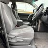 toyota land-cruiser-prado 2010 -TOYOTA--Land Cruiser Prado CBA-TRJ150W--TRJ150-0011054---TOYOTA--Land Cruiser Prado CBA-TRJ150W--TRJ150-0011054- image 16