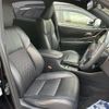 toyota harrier 2018 -TOYOTA--Harrier DBA-ZSU60W--ZSU60-0165202---TOYOTA--Harrier DBA-ZSU60W--ZSU60-0165202- image 10