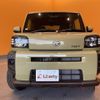 daihatsu taft 2023 quick_quick_LA900S_LA900S-0169286 image 13