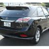 lexus rx 2013 quick_quick_DBA-AGL10W_AGL10-2437960 image 9