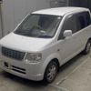 mitsubishi ek-wagon 2012 CFJ1796606 image 4