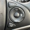 honda fit-hybrid 2017 quick_quick_GP5_GP5-1302001 image 5