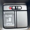 honda n-box 2016 -HONDA--N BOX DBA-JF1--JF1-1857509---HONDA--N BOX DBA-JF1--JF1-1857509- image 3