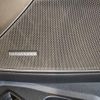 bmw m3 2022 CFJ9457847 image 21