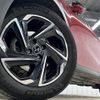 citroen ds3-crossback 2020 quick_quick_3BA-D34HN05_VR1URHNSSKW108933 image 19