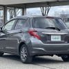 toyota vitz 2015 -TOYOTA--Vitz DBA-NSP130--NSP130-2195413---TOYOTA--Vitz DBA-NSP130--NSP130-2195413- image 15