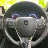 toyota crown-hybrid 2019 quick_quick_6AA-AZSH21_AZSH21-1005268 image 13