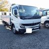 mitsubishi-fuso canter 2024 -MITSUBISHI--Canter 2RG-FEB50--FEB50-602841---MITSUBISHI--Canter 2RG-FEB50--FEB50-602841- image 1