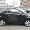 toyota iq 2009 -TOYOTA 【豊田 500ﾋ1967】--iQ DBA-KGJ10--KGJ10-6016242---TOYOTA 【豊田 500ﾋ1967】--iQ DBA-KGJ10--KGJ10-6016242- image 16