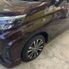 toyota roomy 2021 -TOYOTA 【湘南 536ﾃ 28】--Roomy 4BA-M900A--M900A-0536088---TOYOTA 【湘南 536ﾃ 28】--Roomy 4BA-M900A--M900A-0536088- image 37