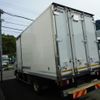 isuzu elf-truck 2017 CFJ1849763 image 2