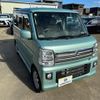 suzuki every-wagon 2018 -SUZUKI--Every Wagon ABA-DA17W--DA17W-164157---SUZUKI--Every Wagon ABA-DA17W--DA17W-164157- image 7