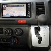 toyota hiace-commuter 2017 quick_quick_LDF-KDH223B_KDH223-0032027 image 13
