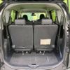 toyota sienta 2017 -TOYOTA--Sienta DAA-NHP170G--NHP170-7105742---TOYOTA--Sienta DAA-NHP170G--NHP170-7105742- image 13