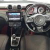 suzuki swift 2021 -SUZUKI--Swift 4BA-ZC33S--ZC33S-419513---SUZUKI--Swift 4BA-ZC33S--ZC33S-419513- image 7