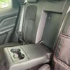 jaguar f-pace 2016 CFJ1870003 image 10