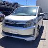 toyota voxy 2017 CFJ1528869 image 1